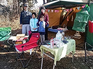 IMG_20171126_100304.jpg