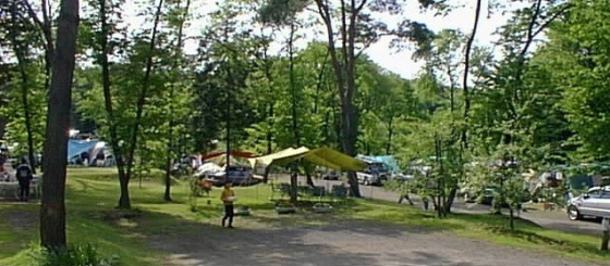 campground1.jpg